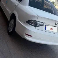 سورن پلاس+EF7