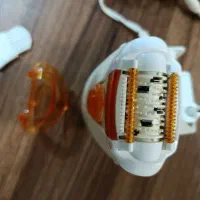 اپی لیدی برند braun مدل مدل ۵۳۱۸|آرایشی، بهداشتی، درمانی|تهران, دارآباد|دیوار