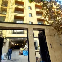 ۹۸۰متربنا/مستغلات/لوکیشن خاص دروس