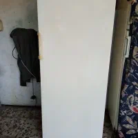 فروش یخچال