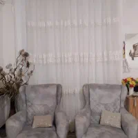 پرده