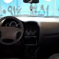 mvm110|خودرو سواری و وانت|اهواز, نادری|دیوار