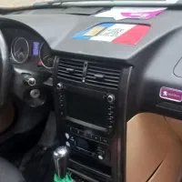 پارس ۱۴۰۱|خودرو سواری و وانت|اندیمشک, |دیوار