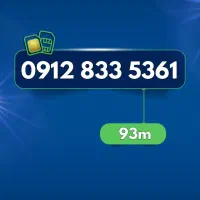0912.833.5361