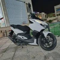 کلیک نیوفیس 150