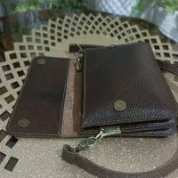 کیف دوشی مدارک ،اسپورت چرم ۱۰۰در صد طبیعی دست دوز|کیف، کفش، کمربند|شیراز, میانرود|دیوار