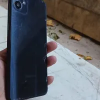سامسونگ Galaxy A05 با حافظهٔ ۶۴ گیگابایت