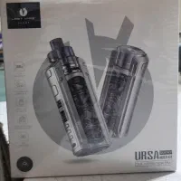 ویپ|زیورآلات و اکسسوری|تهران, بهارستان|دیوار