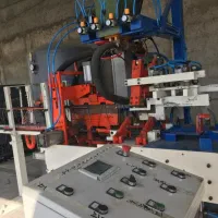 تیرچه|مصالح و تجهیزات ساختمان|تهران, حکیمیه|دیوار