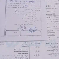 سمند lxمدل89|خودرو سواری و وانت|سیرجان, |دیوار