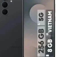s23 fe