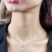 گردنبند خاص