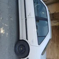 پژو پارس LX TU5، مدل ۱۴۰۱|خودرو سواری و وانت|چهارباغ, |دیوار