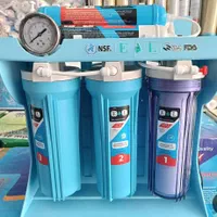 فروش ،نصب و تعمیرات کولر گازی ،تصفیه آب و پکیج|خدمات پیشه و مهارت|ساوه, |دیوار