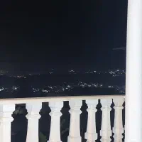 فروش-مغازه