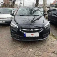 شاهین پلاس مشکی خشک tu5p فول