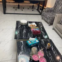 اجاره کلینیک مطب زیبایی با تجهیزات