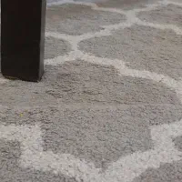 فرش مراکشی