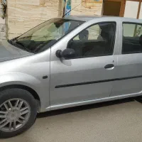 ال نود مدل۸۷