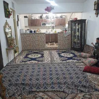الارد بنا ۷۰ متری کوچه دانش طبقه دوم دربست|اجارهٔ خانه و ویلا|رباط‌کریم, الارد|دیوار