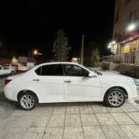 دناپلاس اتومات توربو|خودرو سواری و وانت|تهران, هوانیروز|دیوار