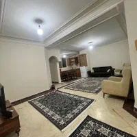 مبله هتل آپارتمان روزانه شبانه تمیز شیک رسالت|اجارهٔ کوتاه‌مدت آپارتمان و سوئیت|بندرعباس, |دیوار