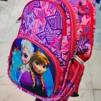 کوله حراج ویژه یک هفته کتونی بازار جهاد امین|کیف، کفش، کمربند|کرمانشاه, |دیوار