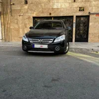 H30کراس مدل ۹۶