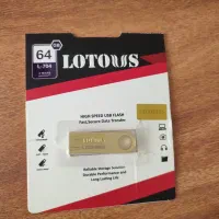 دوتا فلش ۶۴ گیک