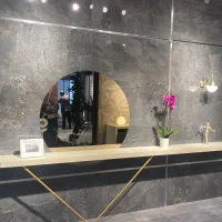 فروش ویژه کاشی و سرامیک با اقساط بلند مدت|مصالح و تجهیزات ساختمان|محمودآباد, |دیوار