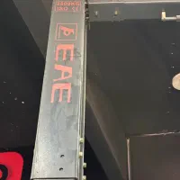 جک بالابر خودرو