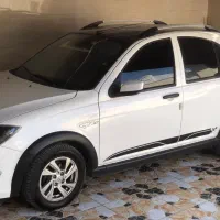 کوییک ۴۰۳ فول