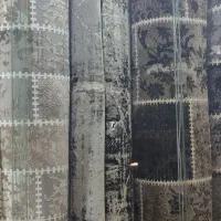 فرش فروشی|فرش|ایلام, |دیوار