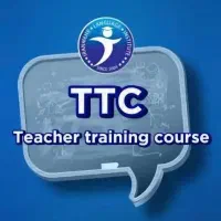 برگزاری دوره TTC آموزش زبان انگلیسی