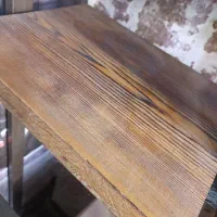 دکور بوتیک چوب روس|فروشگاه و مغازه|کرج, اسدآباد|دیوار