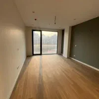 شکار منطقه دو قدمی وکیل آباد به قیمت پارسال|فروش آپارتمان|مشهد, فرهنگ|دیوار