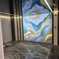 آپارتمان-86-متری-طبقه-آخر