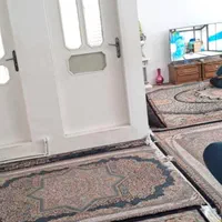 رهن خانه ویلایی ۹۰ متری ۱ خوابه در هاشم‌آباد|اجارهٔ خانه و ویلا|تهران, هاشم‌آباد|دیوار