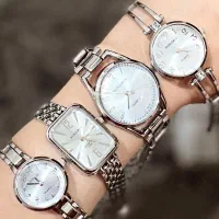 بدلیجات عمده|بدلیجات|گلبهار, شهر جدید گلبهار|دیوار