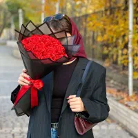 فروش دسته گل و باکس