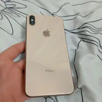 گوشی آیفون ایکس اس مکس xsmax|موبایل|قوچان, |دیوار