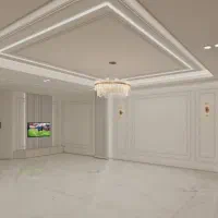 51-متر-1-خواب-طبقه-همکف
