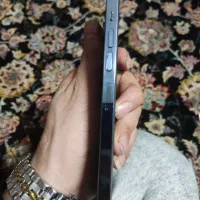 آیفون 13پرومکس