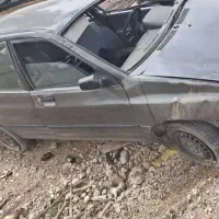 اسقاطی فرسوده اسقاط سالم روشن خاموش