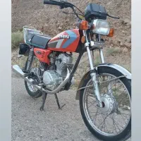 احسان مدل ۹۰ مزایده