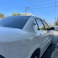 سمند سورن پلاس soren+xu7p|خودرو سواری و وانت|محمودآباد, |دیوار