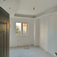 ۱۲۰متر/تکواحد/فول/۲خواب بوستان پارک ملت احمدزاده|فروش آپارتمان|رشت, شالکو|دیوار