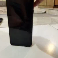 گوشی a20s کم کار