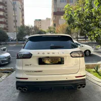 تیگو ۸ پرومکس ie|خودرو سواری و وانت|تهران, زعفرانیه|دیوار