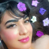 ارائه تخصصی و آموزش خدمات مژه و لیفت و لمینیت|خدمات آرایشگری و زیبایی|رشت, معلم|دیوار